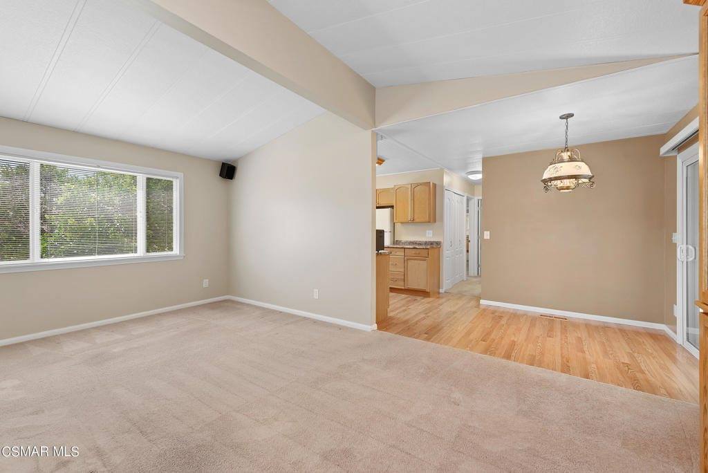 2163 Pavo Court, #19, Thousand Oaks, CA 91362