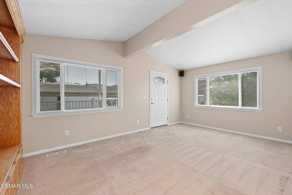 2163 Pavo Court, #19, Thousand Oaks, CA 91362