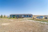 1268 Ventnor Rd, Cheyenne, WY 82009