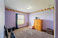 1268 Ventnor Rd, Cheyenne, WY 82009