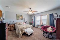 1268 Ventnor Rd, Cheyenne, WY 82009