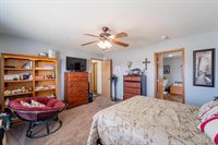 1268 Ventnor Rd, Cheyenne, WY 82009