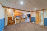 1268 Ventnor Rd, Cheyenne, WY 82009