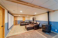 1268 Ventnor Rd, Cheyenne, WY 82009