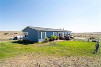 1268 Ventnor Rd, Cheyenne, WY 82009