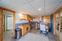 1268 Ventnor Rd, Cheyenne, WY 82009