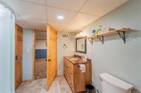 1268 Ventnor Rd, Cheyenne, WY 82009