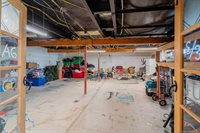 1268 Ventnor Rd, Cheyenne, WY 82009