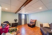 1268 Ventnor Rd, Cheyenne, WY 82009