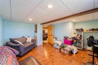 1268 Ventnor Rd, Cheyenne, WY 82009