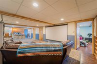 1268 Ventnor Rd, Cheyenne, WY 82009