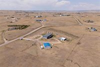 1268 Ventnor Rd, Cheyenne, WY 82009