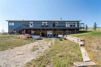 1268 Ventnor Rd, Cheyenne, WY 82009