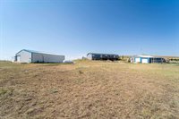 1268 Ventnor Rd, Cheyenne, WY 82009
