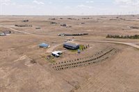 1268 Ventnor Rd, Cheyenne, WY 82009