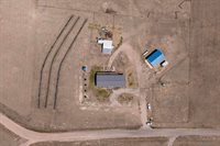 1268 Ventnor Rd, Cheyenne, WY 82009