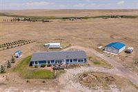 1268 Ventnor Rd, Cheyenne, WY 82009