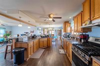 1268 Ventnor Rd, Cheyenne, WY 82009