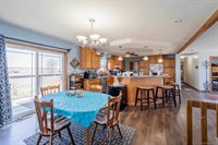 1268 Ventnor Rd, Cheyenne, WY 82009