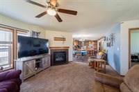 1268 Ventnor Rd, Cheyenne, WY 82009