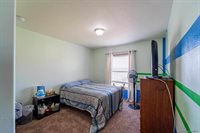 1268 Ventnor Rd, Cheyenne, WY 82009