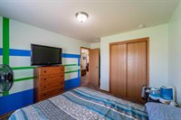 1268 Ventnor Rd, Cheyenne, WY 82009