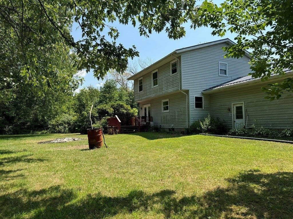 456 Twp Rd 350, Sullivan, OH 44880