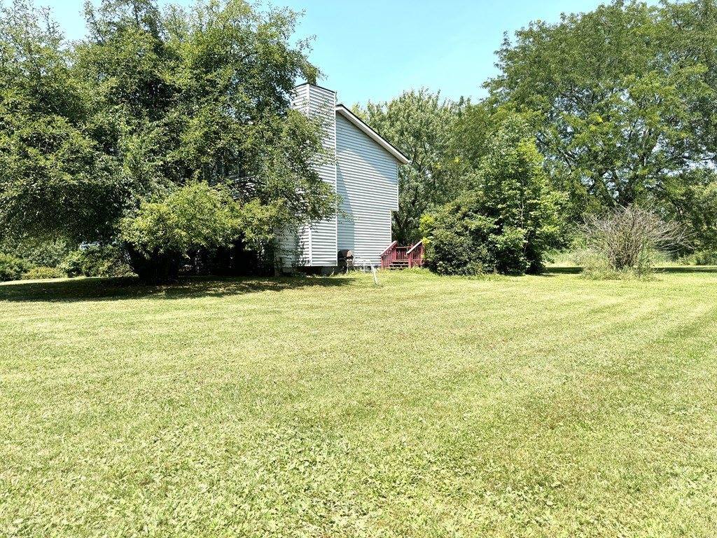 456 Twp Rd 350, Sullivan, OH 44880