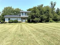 456 Twp Rd 350, Sullivan, OH 44880