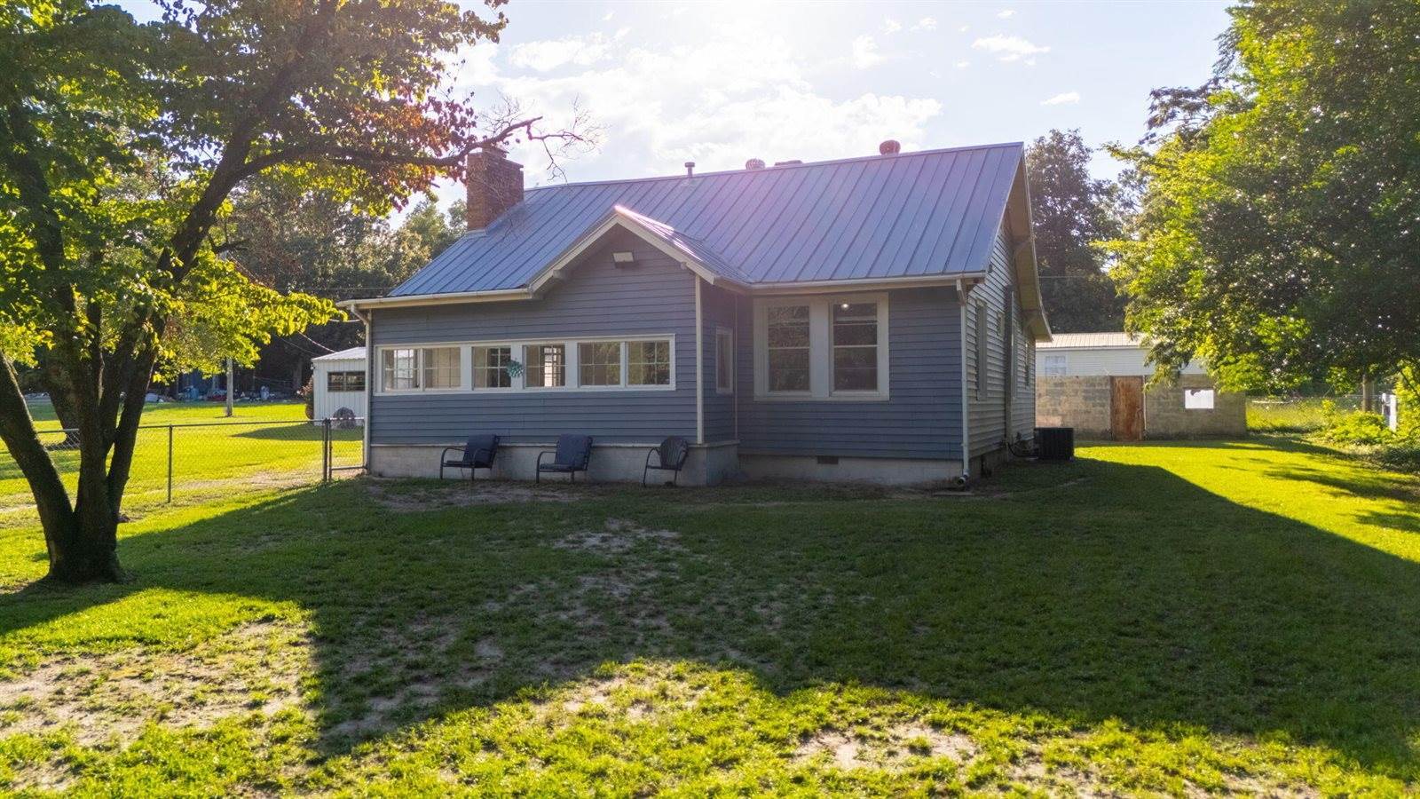 8261 Truman Avenue, Aiken, SC 29803