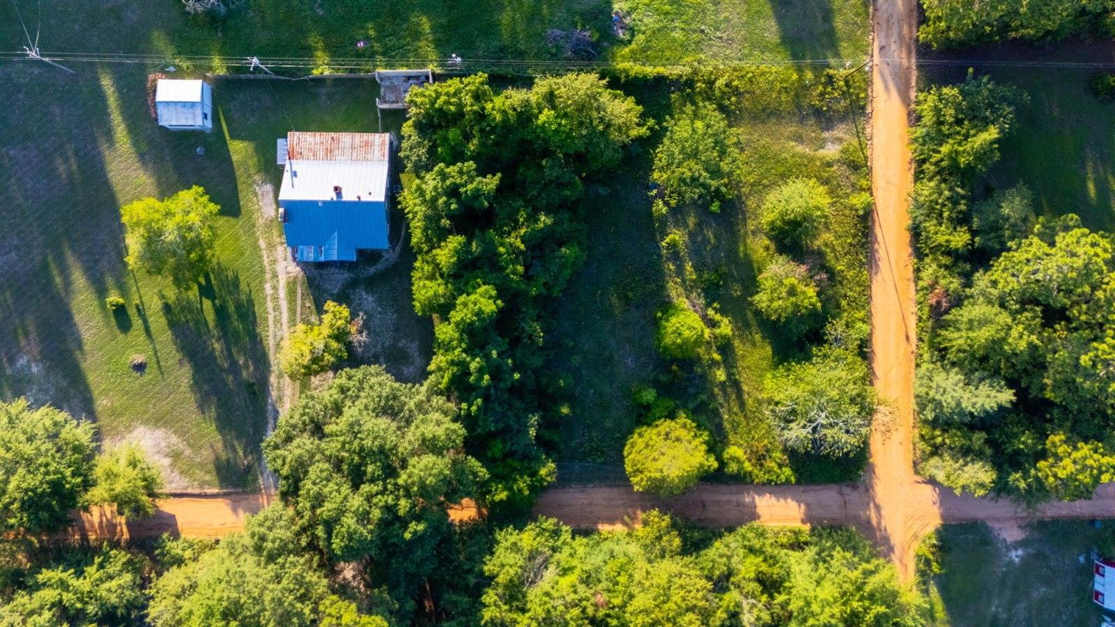 8261 Truman Avenue, Aiken, SC 29803