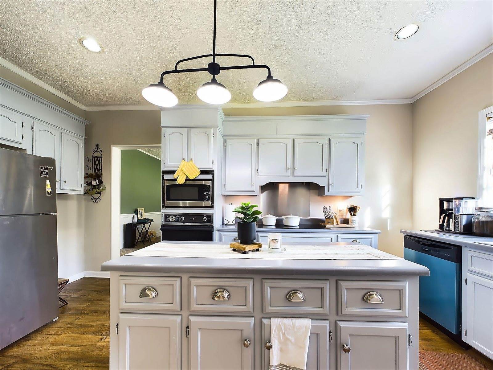 8261 Truman Avenue, Aiken, SC 29803