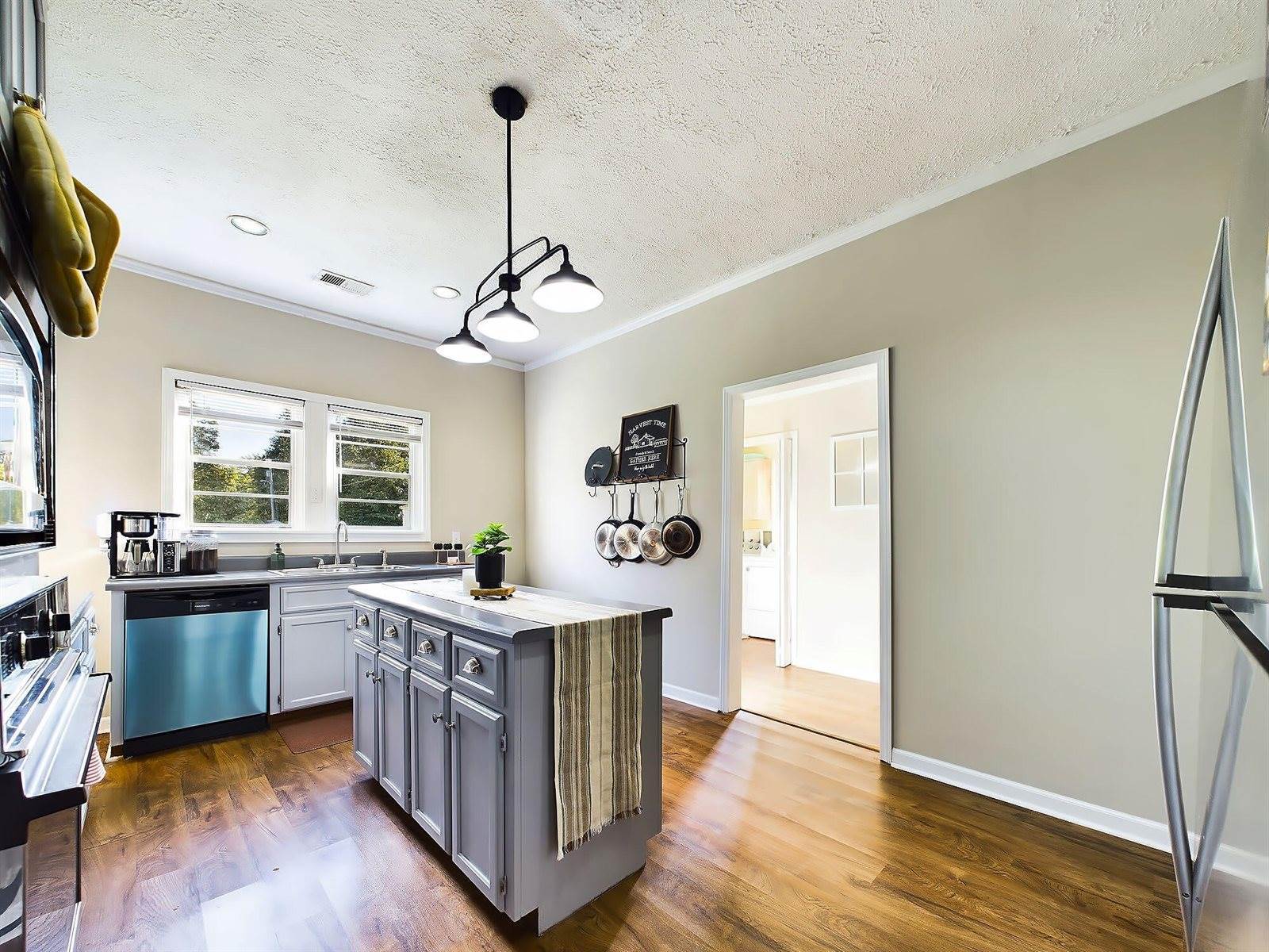 8261 Truman Avenue, Aiken, SC 29803