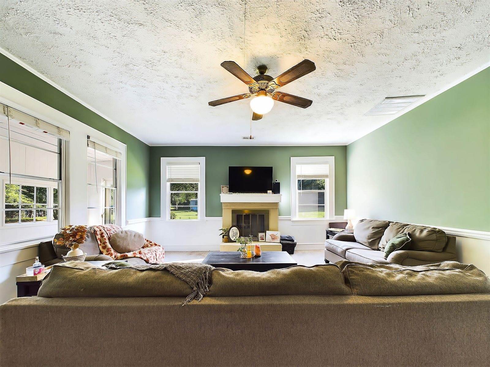 8261 Truman Avenue, Aiken, SC 29803