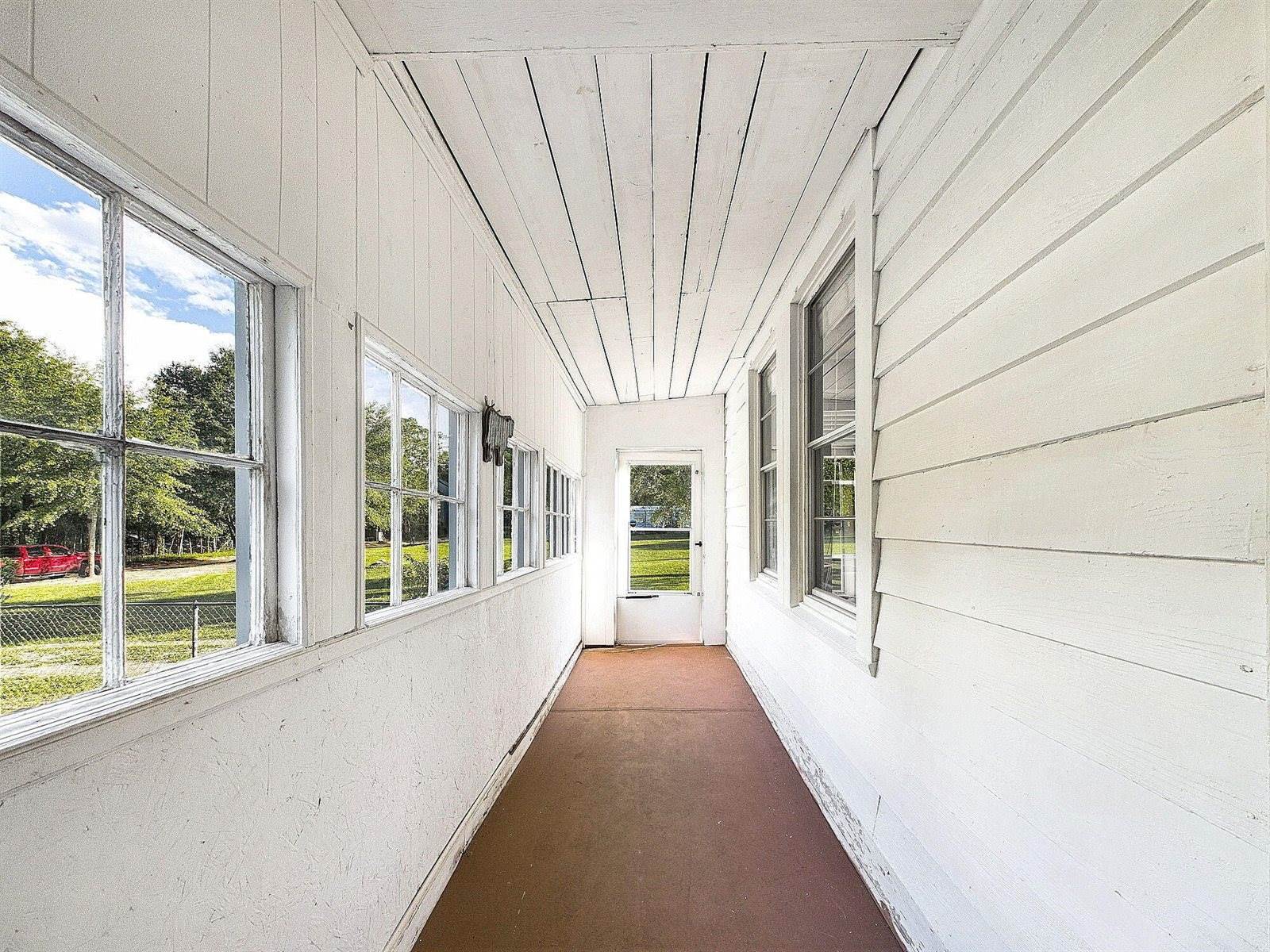 8261 Truman Avenue, Aiken, SC 29803