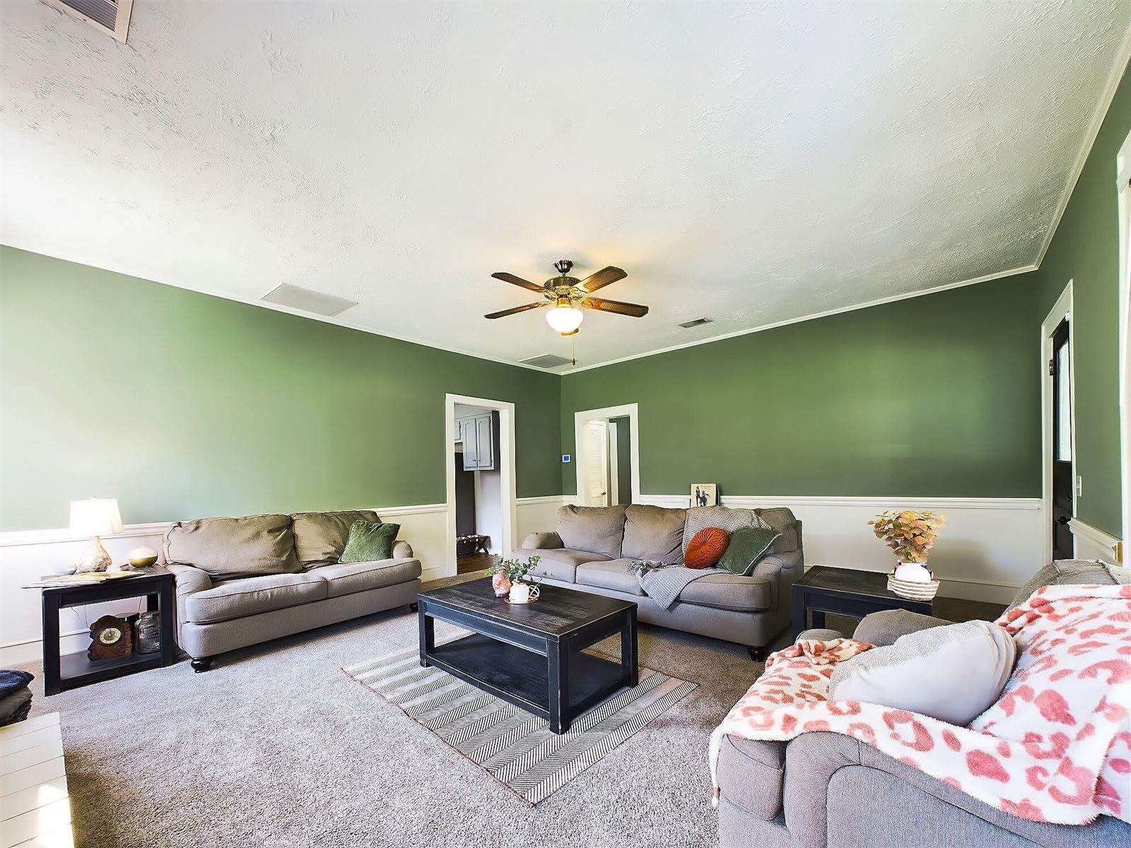 8261 Truman Avenue, Aiken, SC 29803