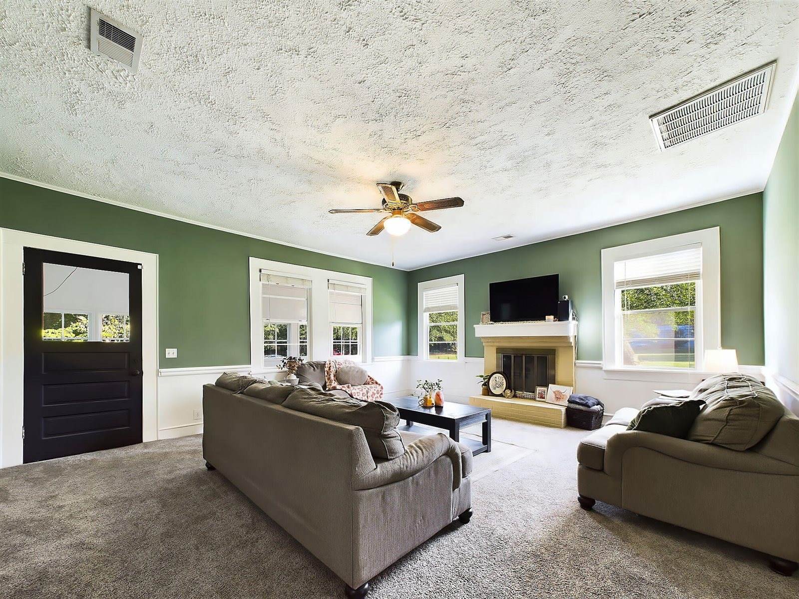 8261 Truman Avenue, Aiken, SC 29803