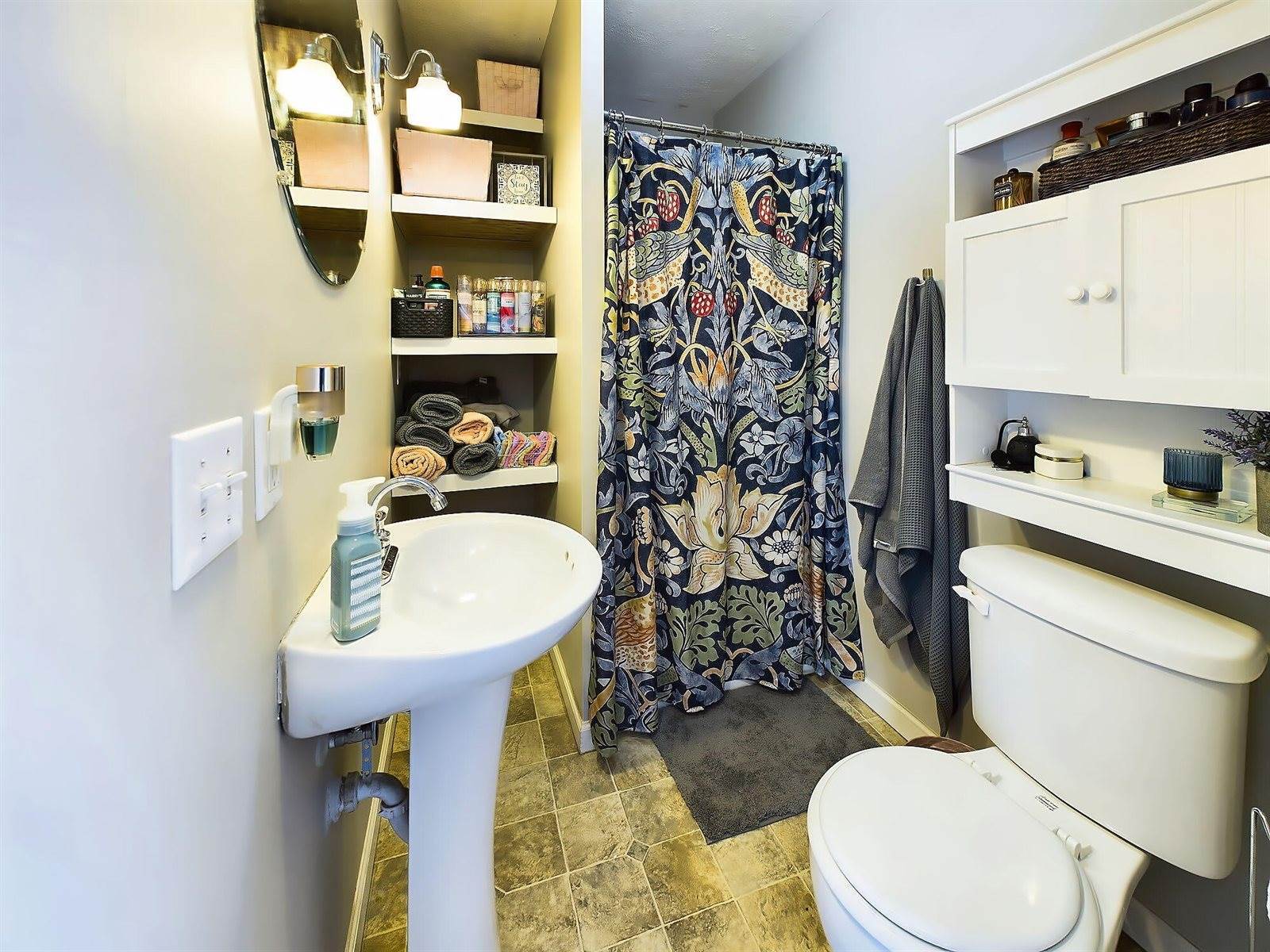 8261 Truman Avenue, Aiken, SC 29803