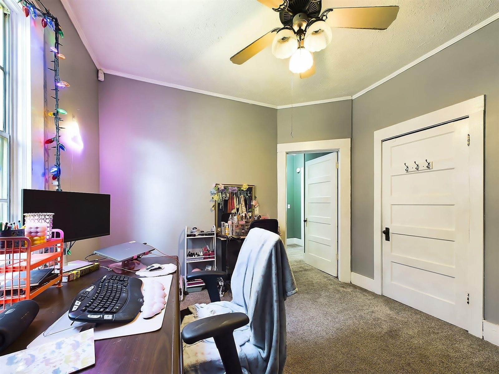 8261 Truman Avenue, Aiken, SC 29803