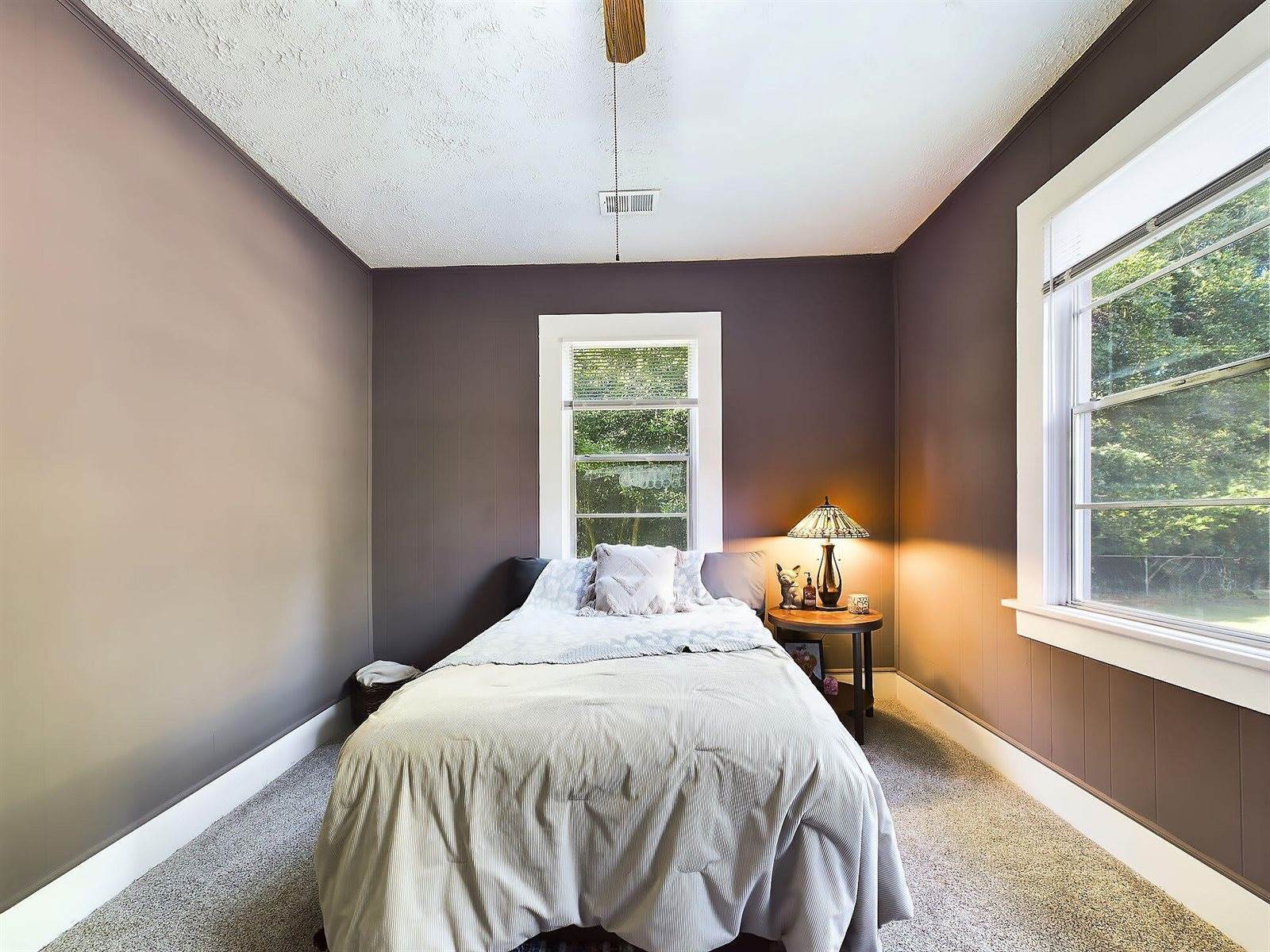 8261 Truman Avenue, Aiken, SC 29803