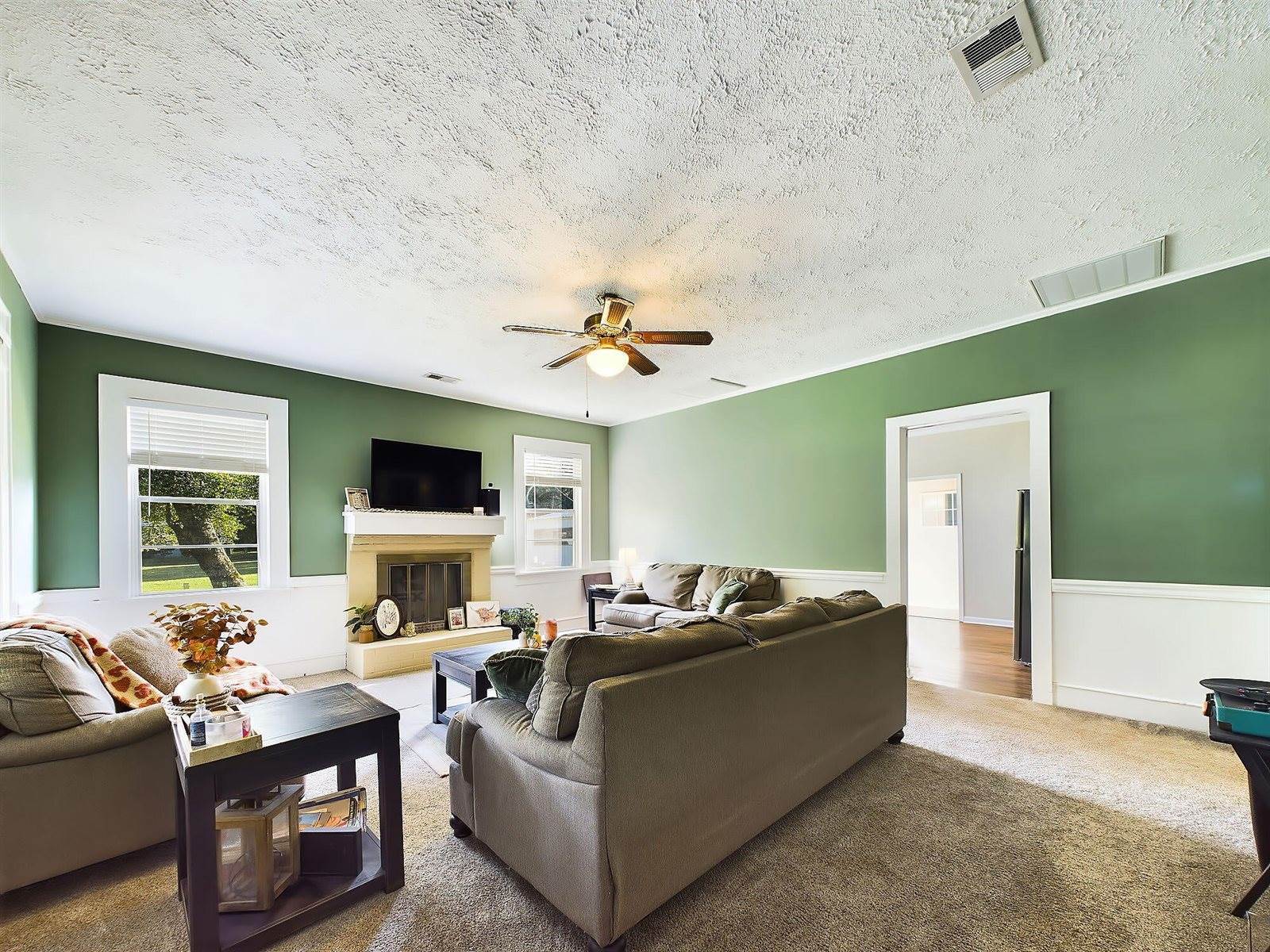 8261 Truman Avenue, Aiken, SC 29803