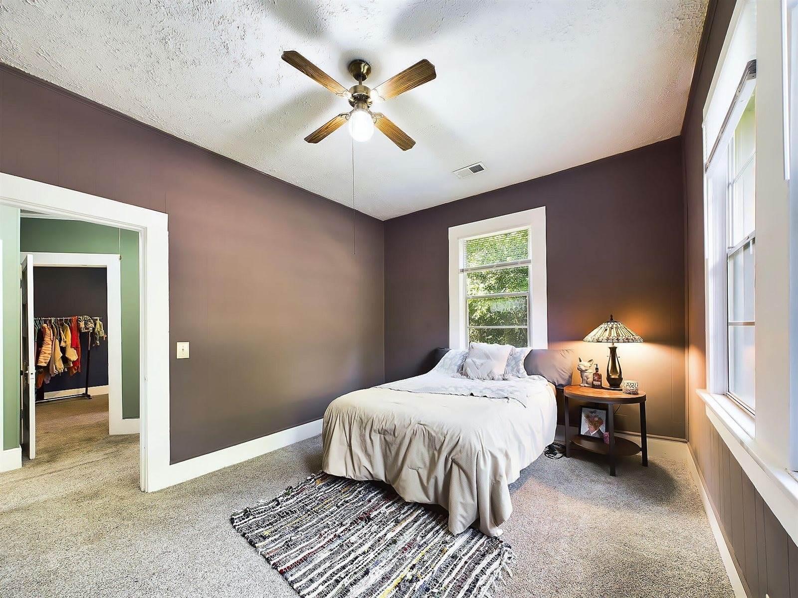 8261 Truman Avenue, Aiken, SC 29803