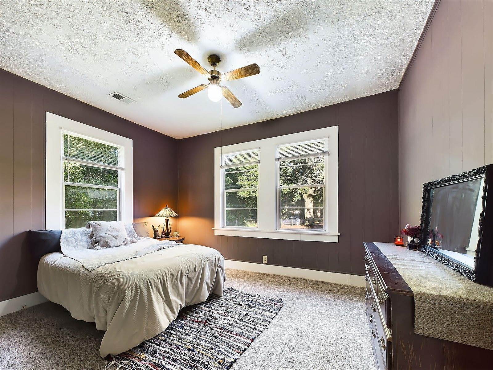 8261 Truman Avenue, Aiken, SC 29803