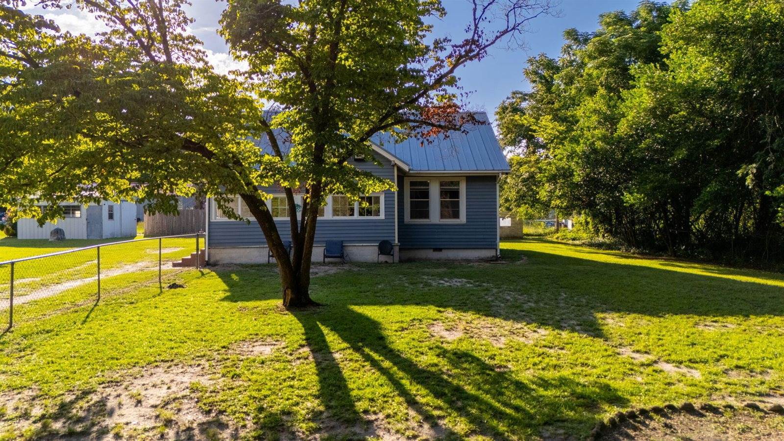 8261 Truman Avenue, Aiken, SC 29803