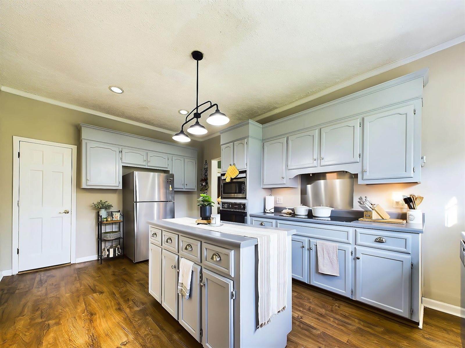 8261 Truman Avenue, Aiken, SC 29803