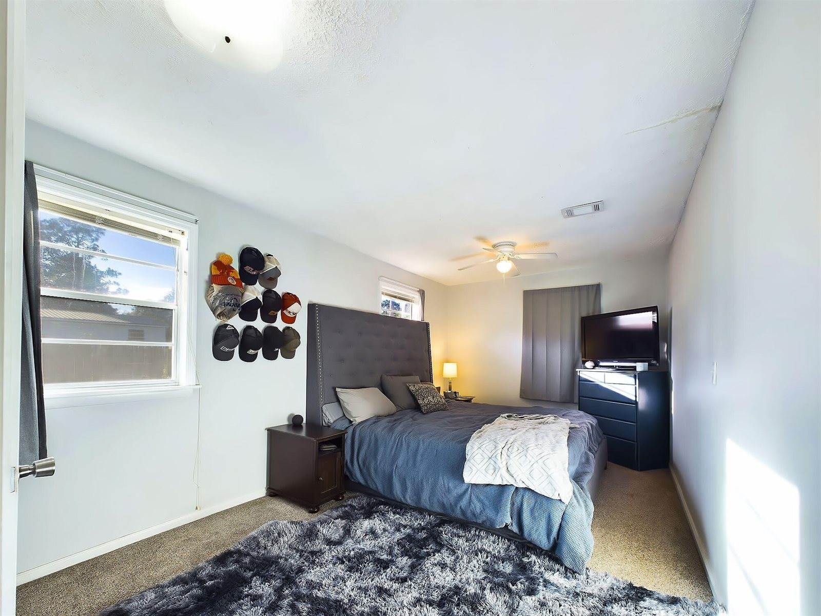 8261 Truman Avenue, Aiken, SC 29803