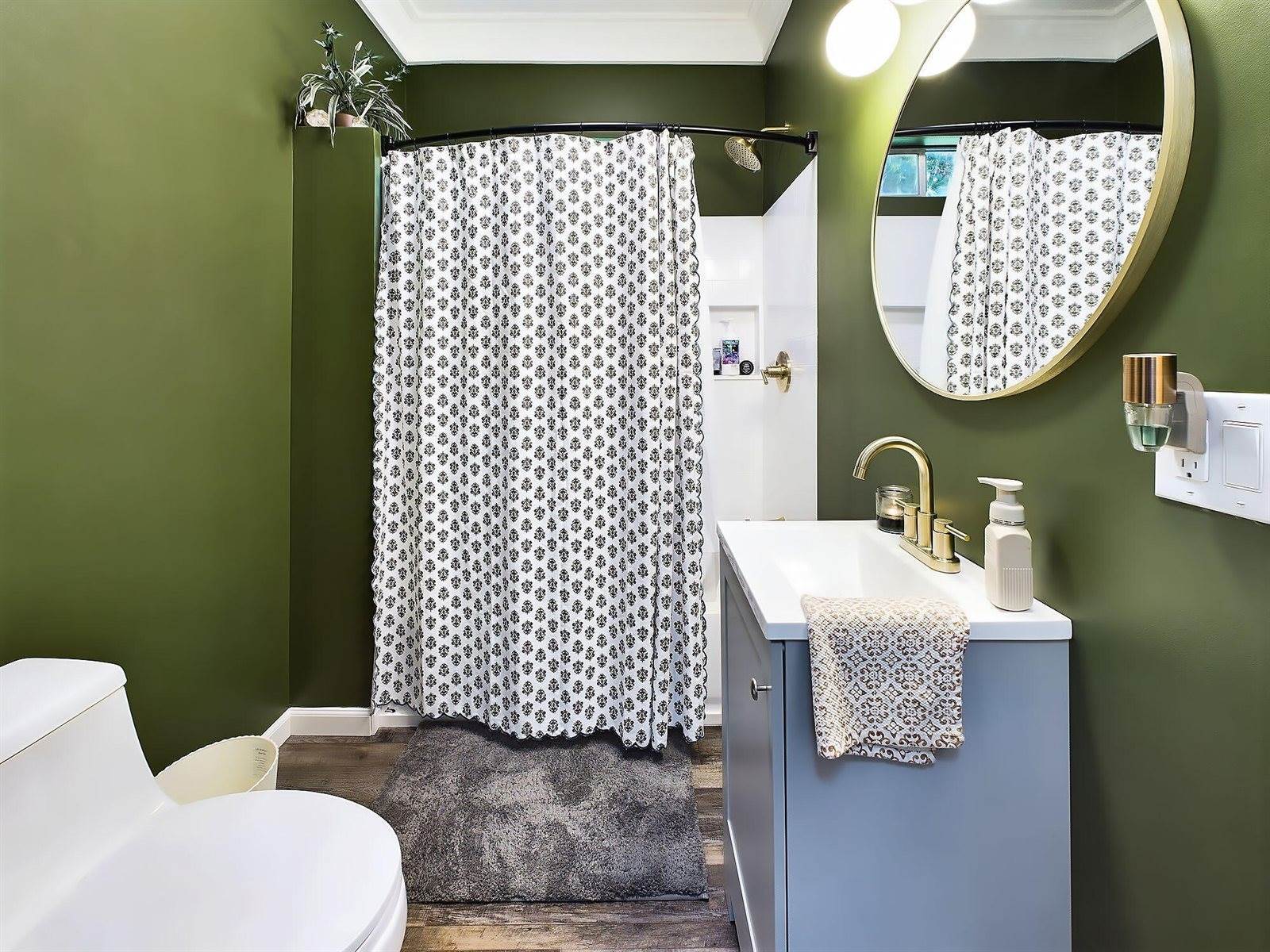 8261 Truman Avenue, Aiken, SC 29803