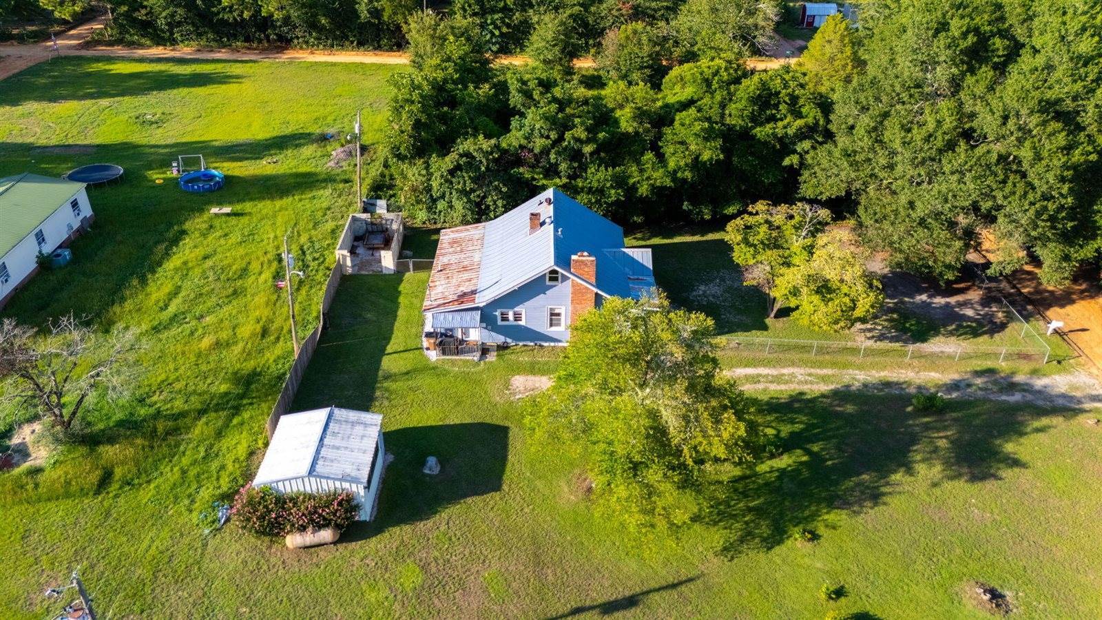 8261 Truman Avenue, Aiken, SC 29803