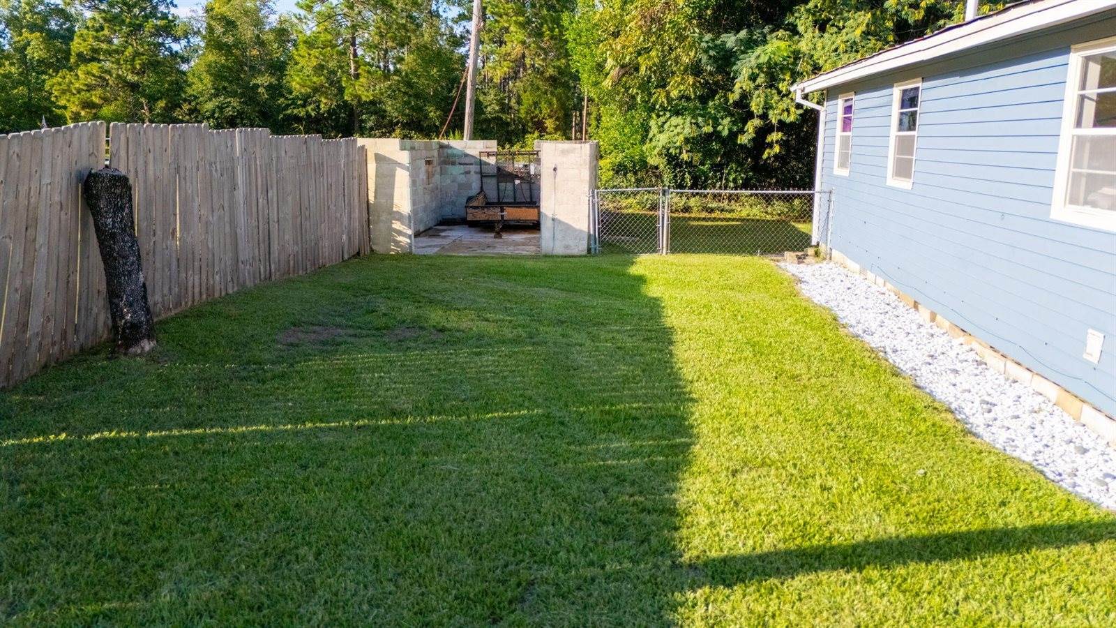 8261 Truman Avenue, Aiken, SC 29803