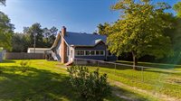 8261 Truman Avenue, Aiken, SC 29803